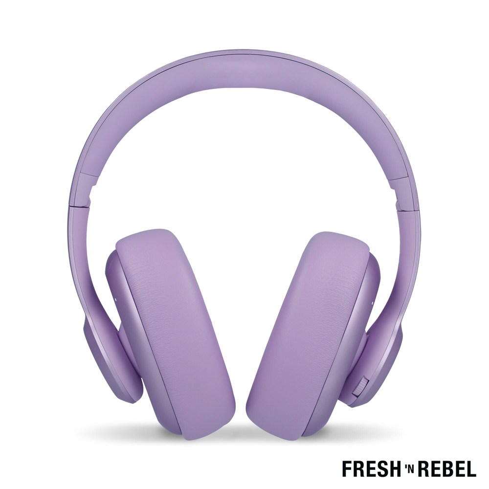 3HP4200 I Fresh 'n Rebel Clam Blaze-Wireless headphone ENC