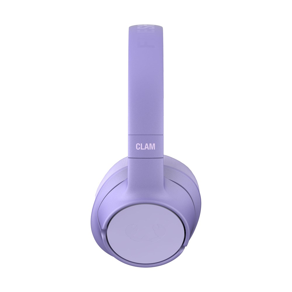 3HP3300|Fresh 'n Rebel Clam Fuse Kopfhörer ANC