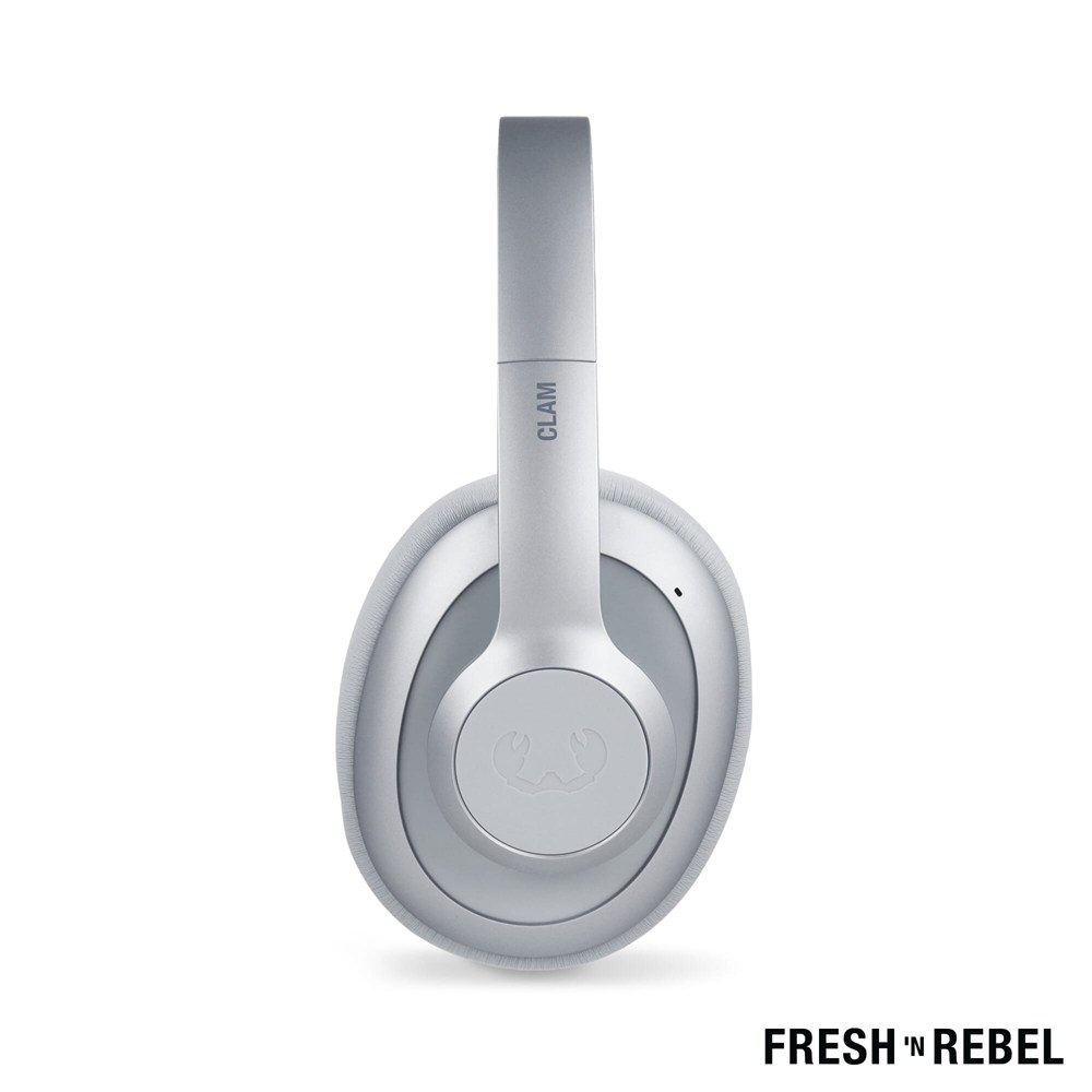 3HP4200 I Fresh 'n Rebel Clam Blaze-Wireless headphone ENC