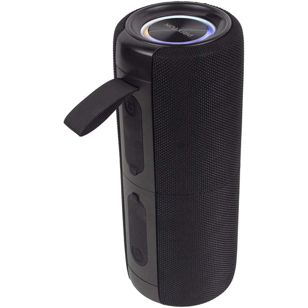 Prixton Aloha Max 40W Lautsprecher