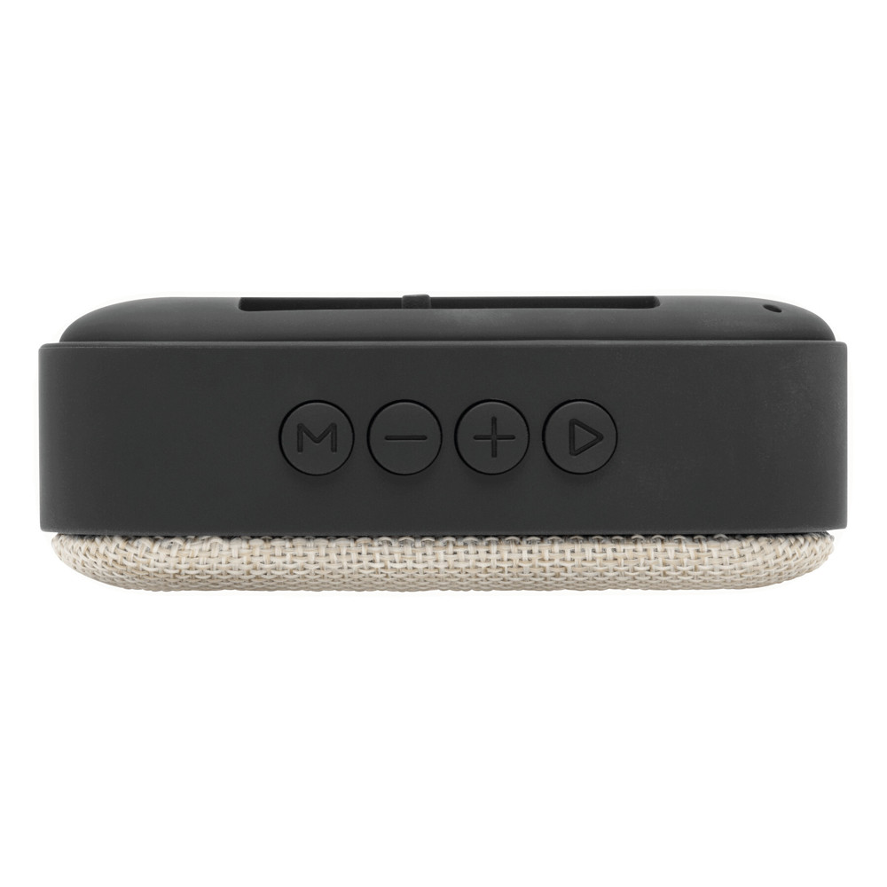 MESHES - Wireless-Lautsprecher