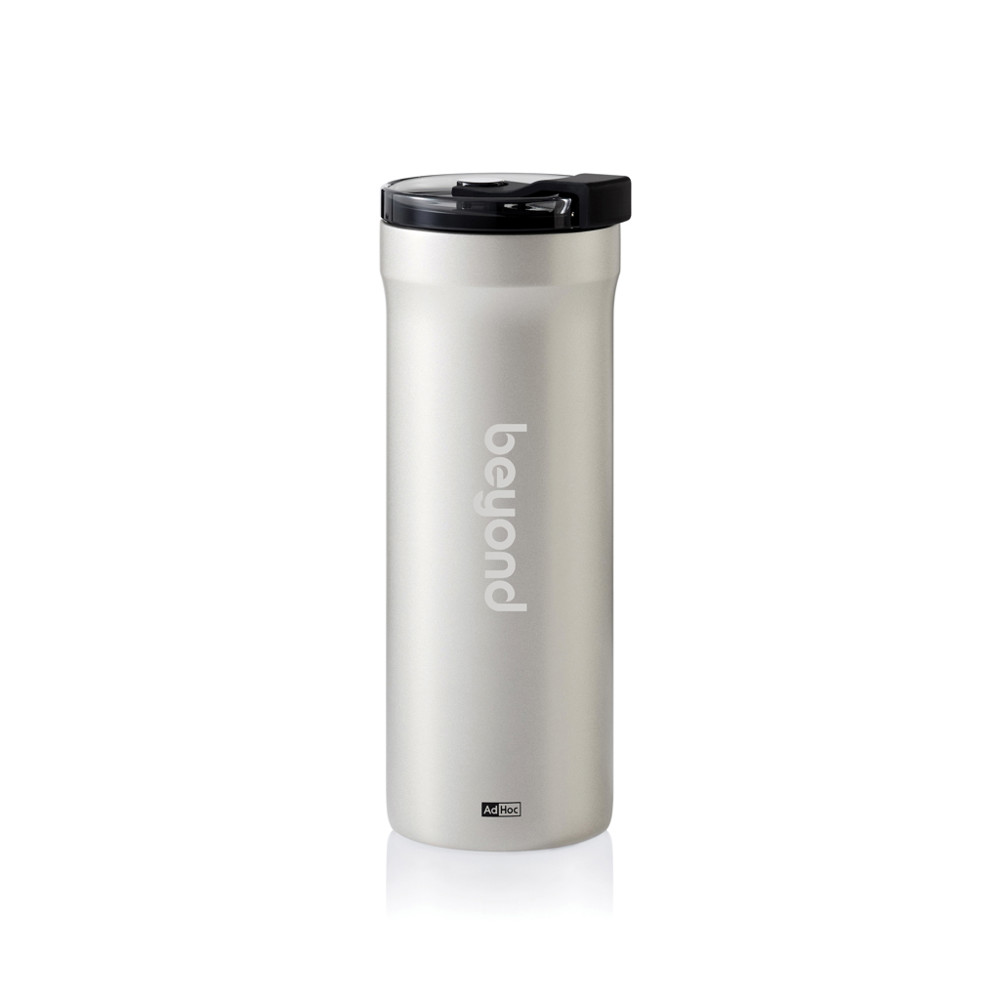 AdHoc Thermobecher Pulse