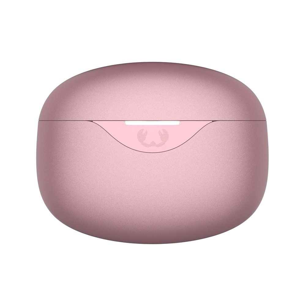 3TW3200 I Fresh 'n Rebel Twins Ace-TWS earbuds with Hybrid ANC