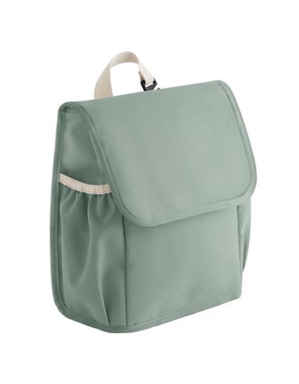 BagBase - Kids Adventure Cooler Bag