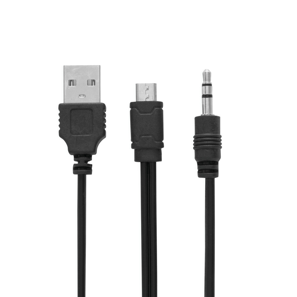 MESHES - Wireless-Lautsprecher