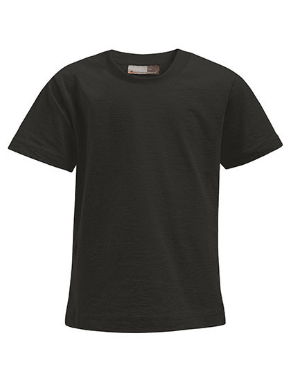 Charcoal (Solid)