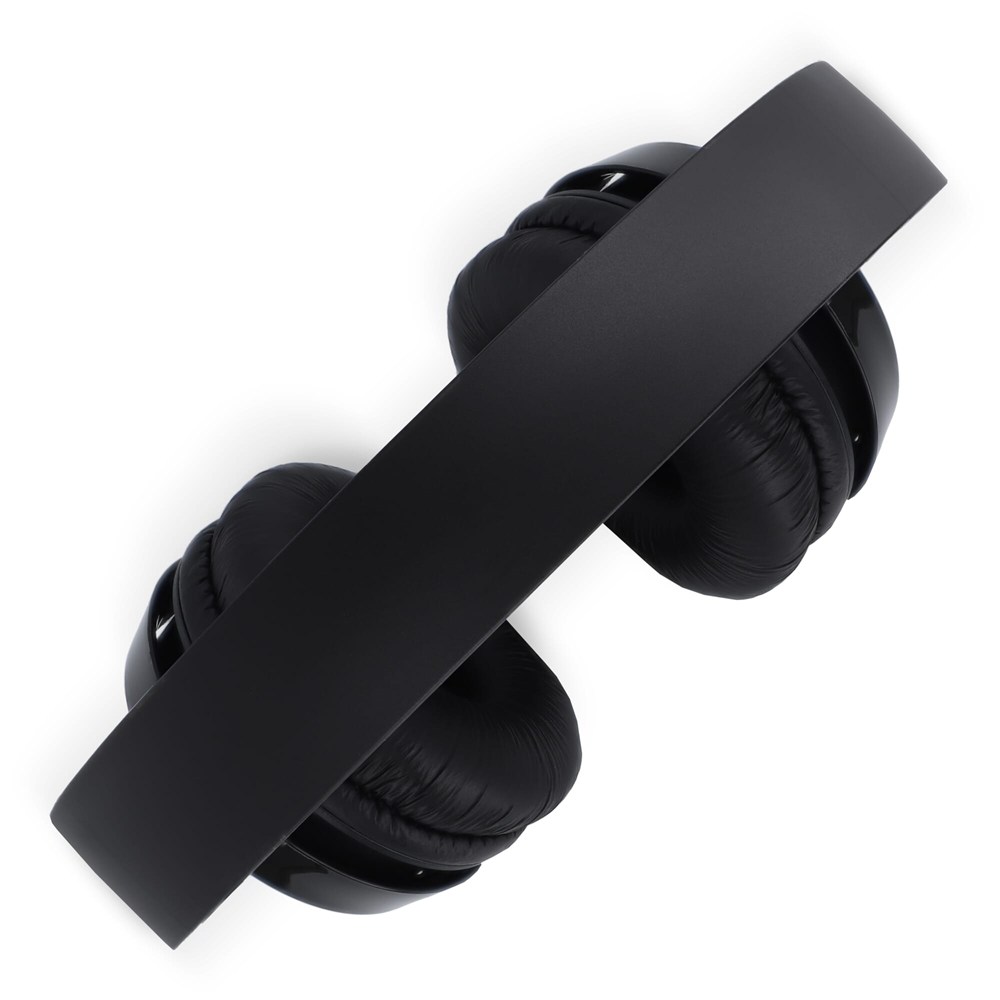 TAH4209 |Philips Bluetooth On-Ear-Kopfhörer mit 55 Stunden Spielzeit 