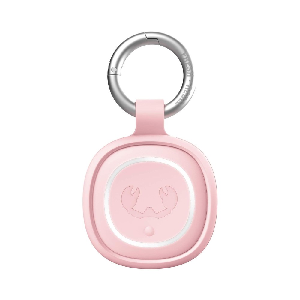 Fresh 'n Rebel Smart Finder 2- Pastellrosa