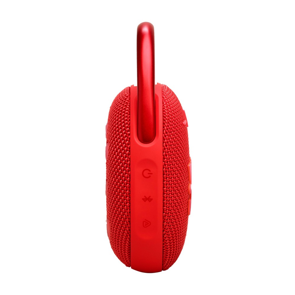 JBL Clip 5- Rot