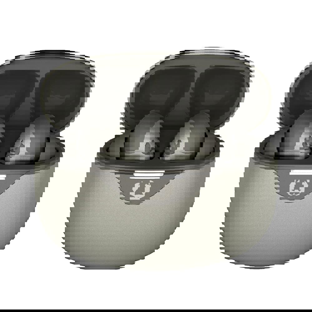 3TW3200 I Fresh 'n Rebel Twins Ace-TWS earbuds with Hybrid ANC