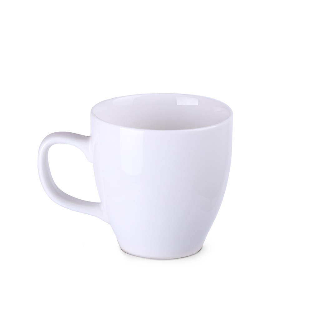 Americano Small 250ml weiß