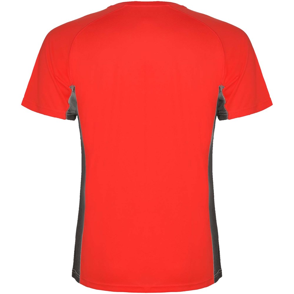 Shanghai Sport T-Shirt für Kinder