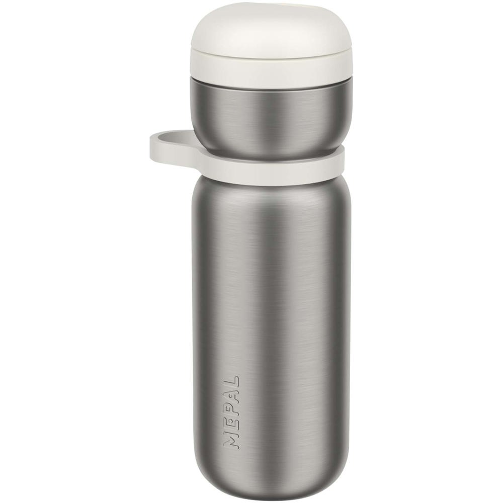 Mepal Twist 600 ml Thermo-Sportflasche
