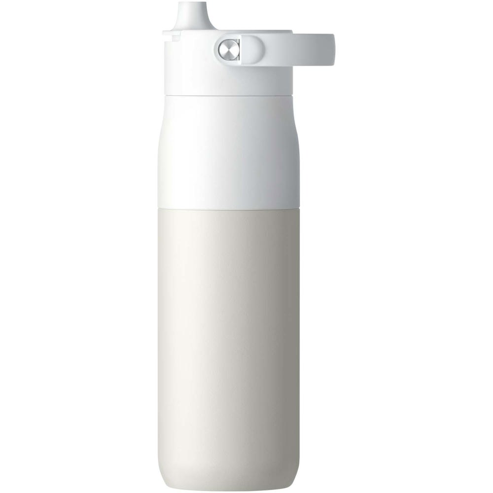 LARQ PureVisTM 2.0 680 ml Flasche