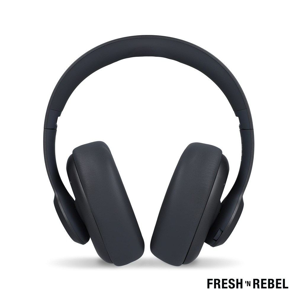 3HP4200 I Fresh 'n Rebel Clam Blaze-Wireless headphone ENC