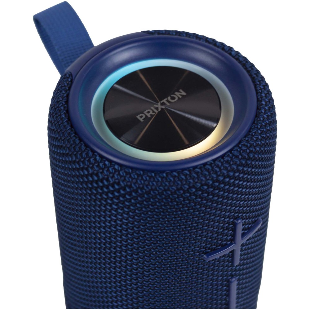 Prixton Aloha Pro 30W Lautsprecher