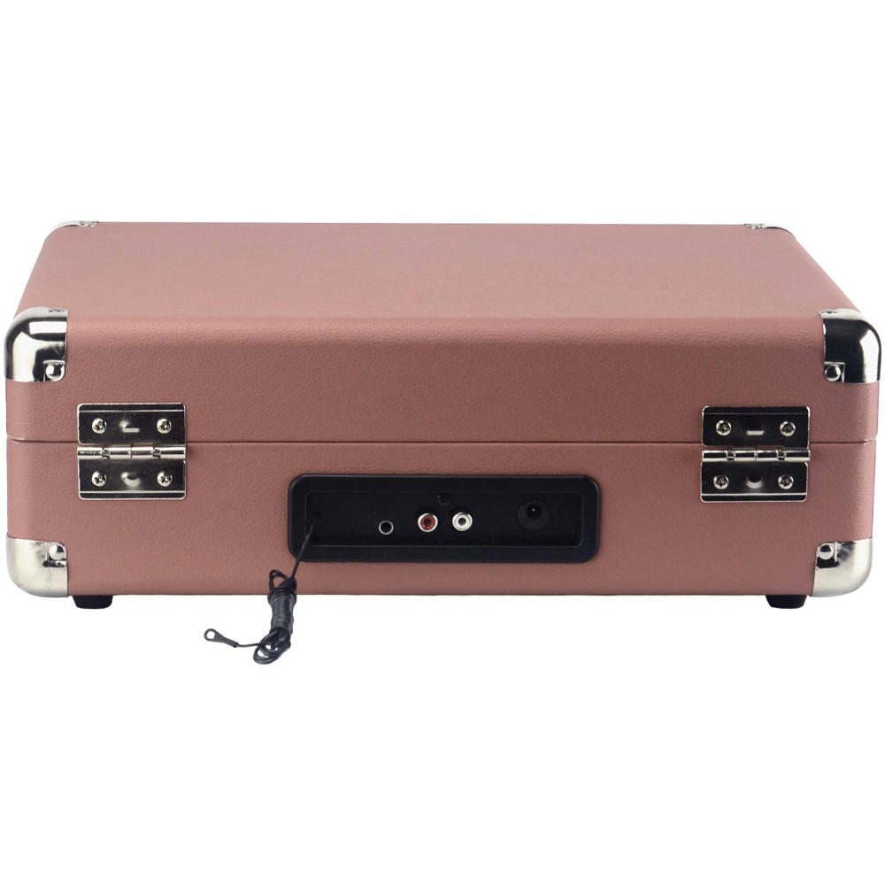 Prixton VC400 Vinyl MP3 Player