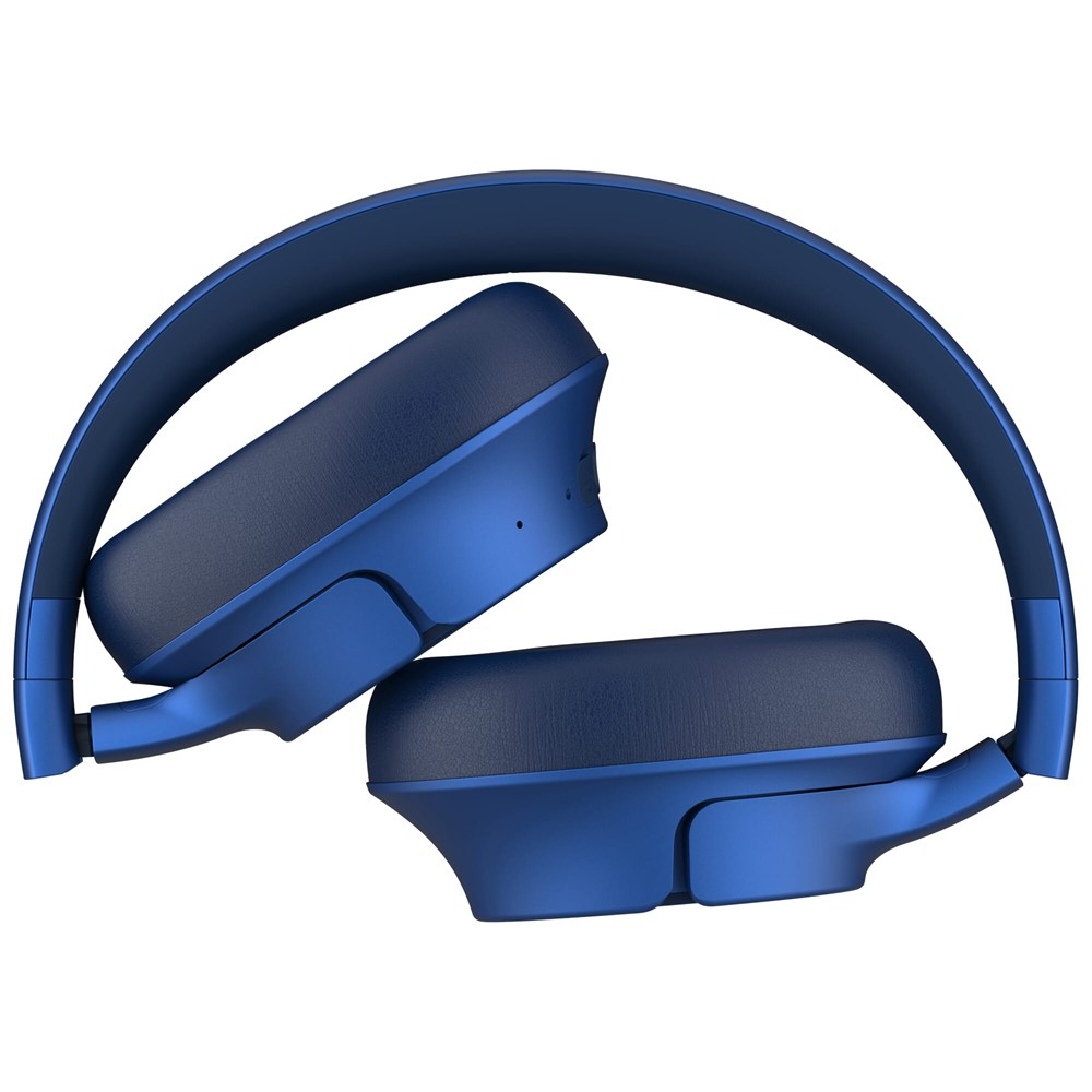 3HP3300|Fresh 'n Rebel Clam Fuse Kopfhörer ANC