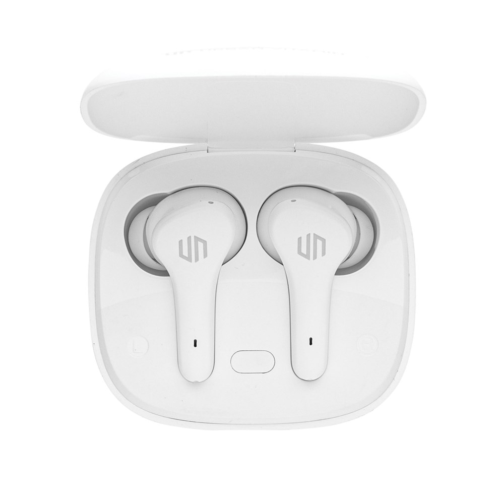 Urban Vitamin Byron ENC Ohrhörer