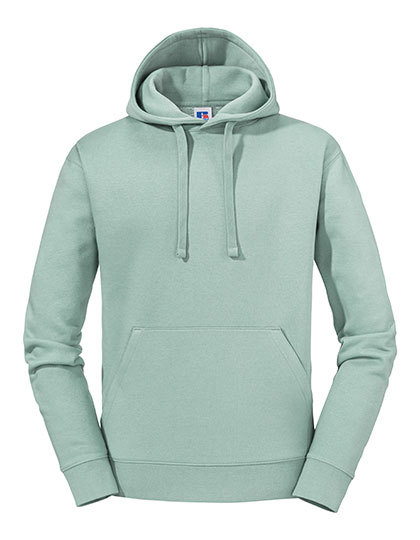 Eucalyptus Green