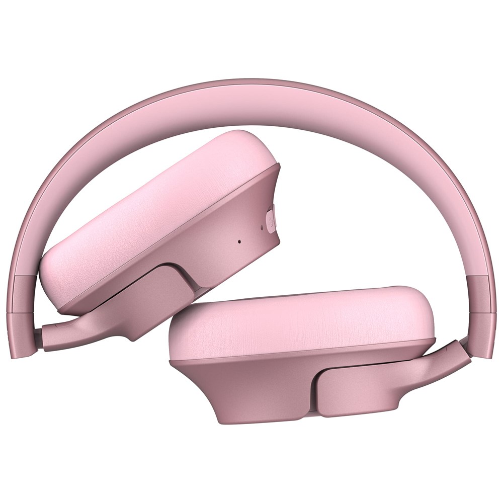 3HP3300|Fresh 'n Rebel Clam Fuse Kopfhörer ANC