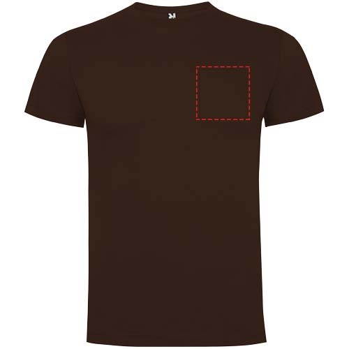 Dogo Premium T-Shirt für Herren