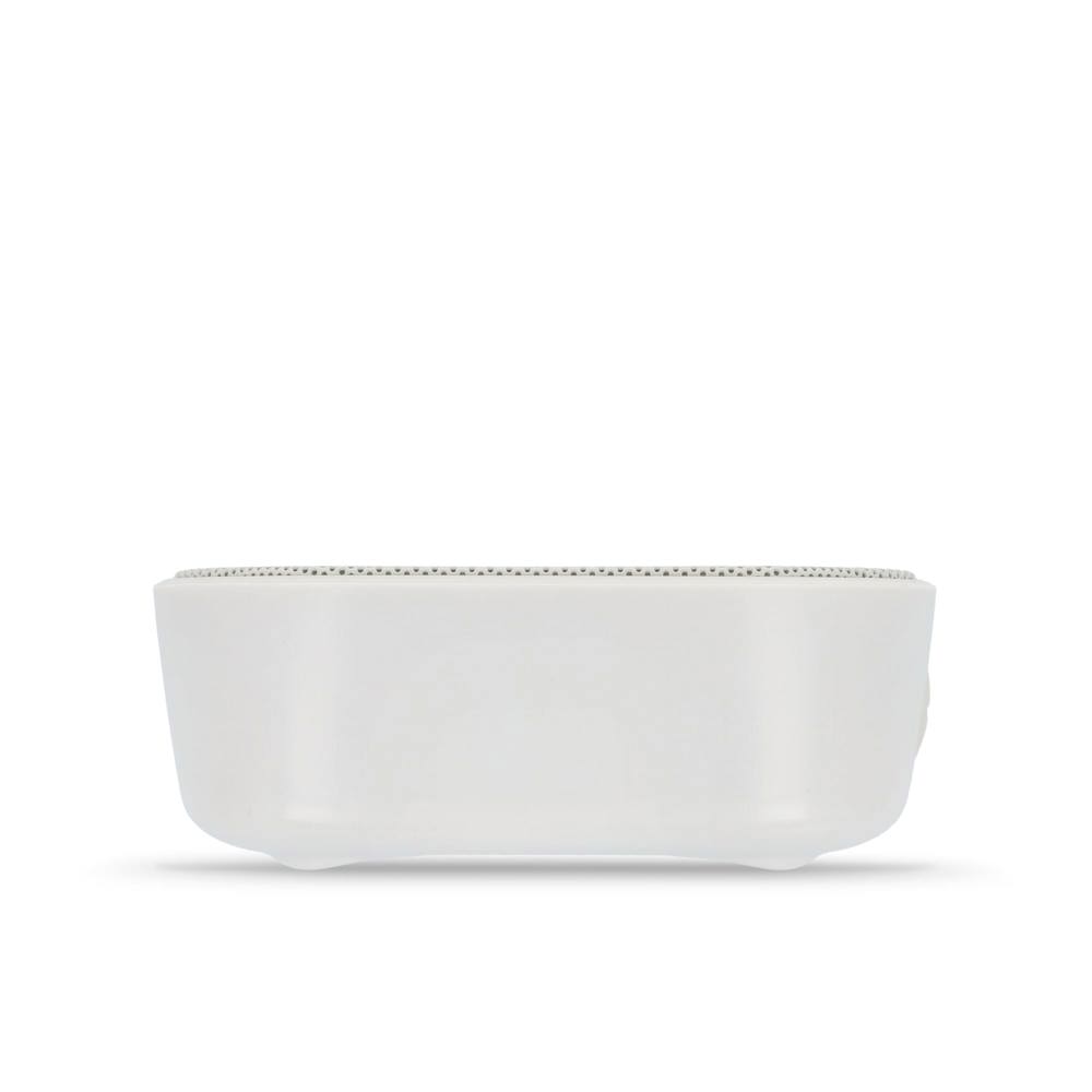 Tone Bluetooth-Lautsprecher 3 W, R-ABS