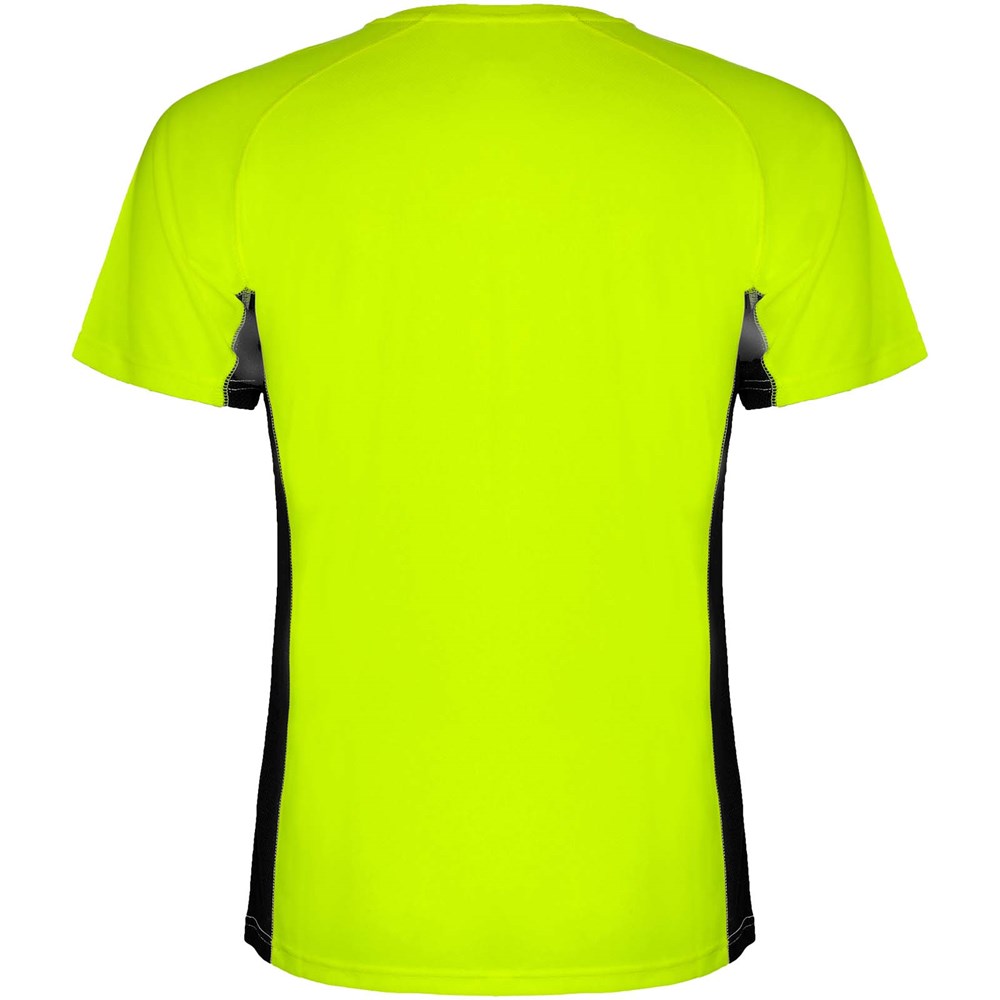 Shanghai Sport T-Shirt für Kinder