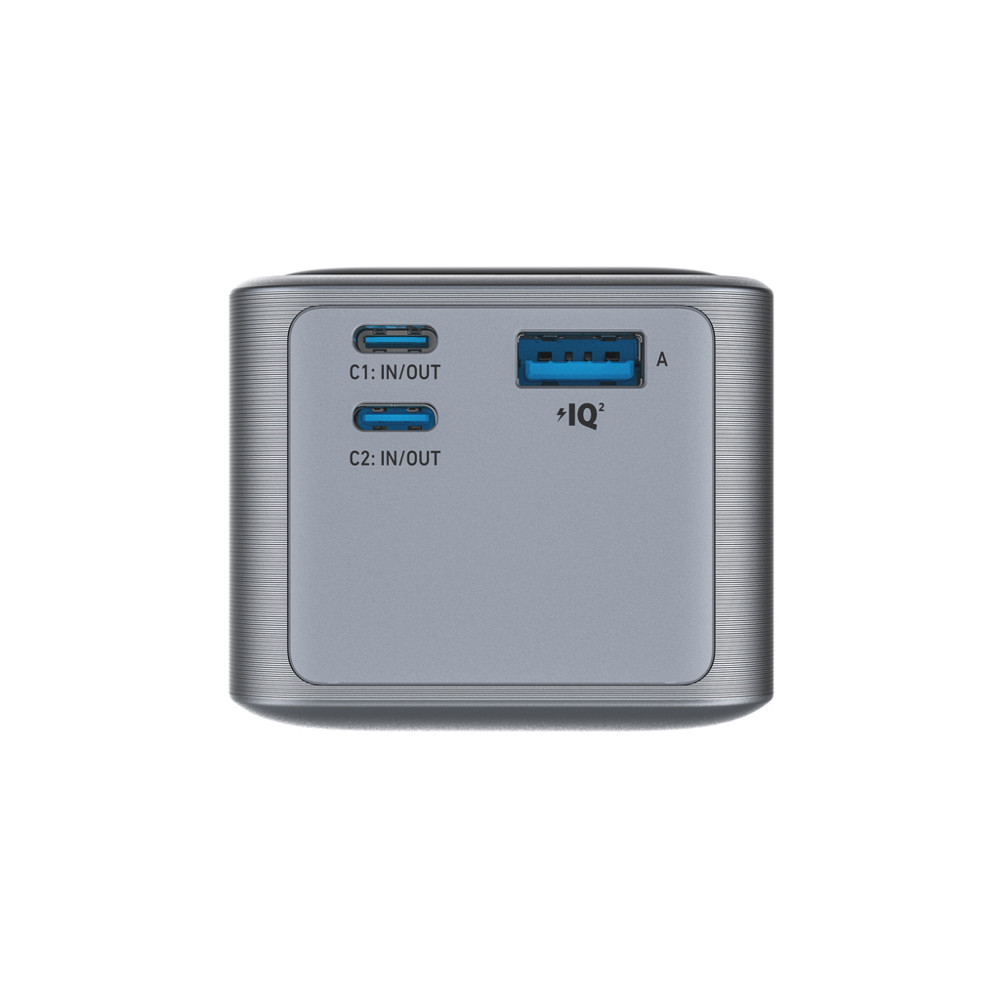 Anker Prime 27,650mAh Powerbank (250W)