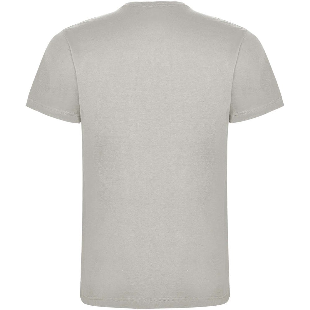 Dogo Premium T-Shirt für Herren