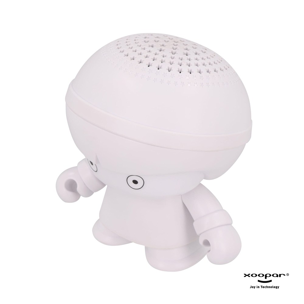2275 | Xoopar Boy X5 TWS speaker with NFC