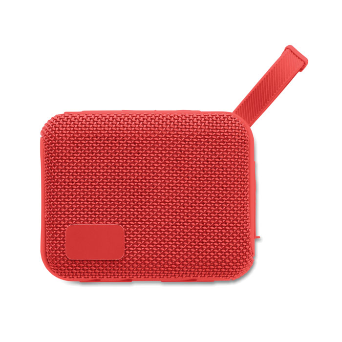 OBLO - 5.0 Wireless Lautsprecher