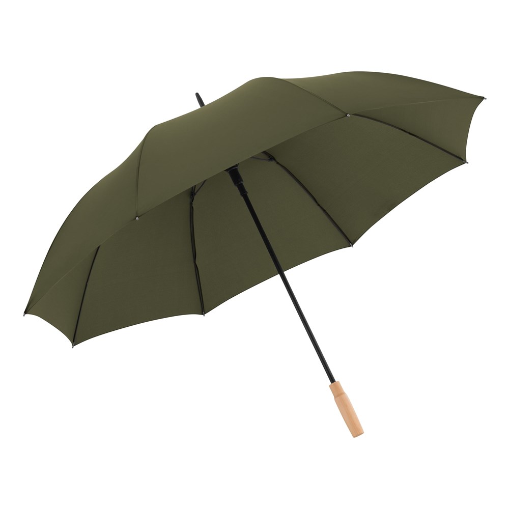 doppler Nature Golf AC - deep olive