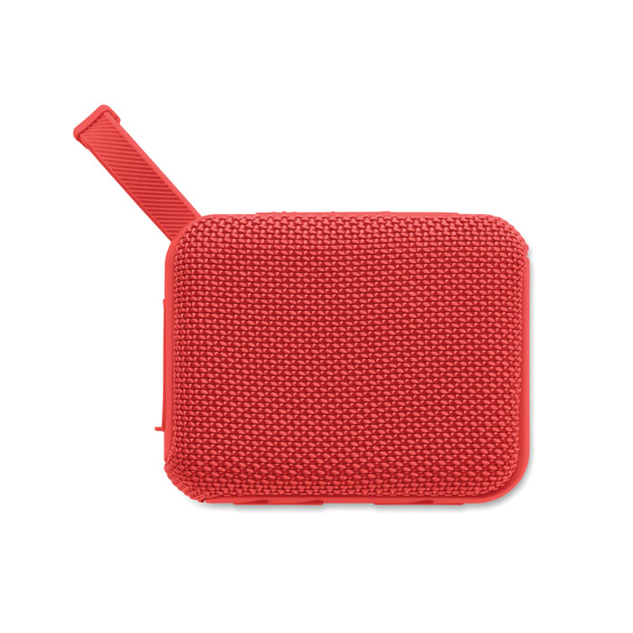 OBLO - 5.0 Wireless Lautsprecher