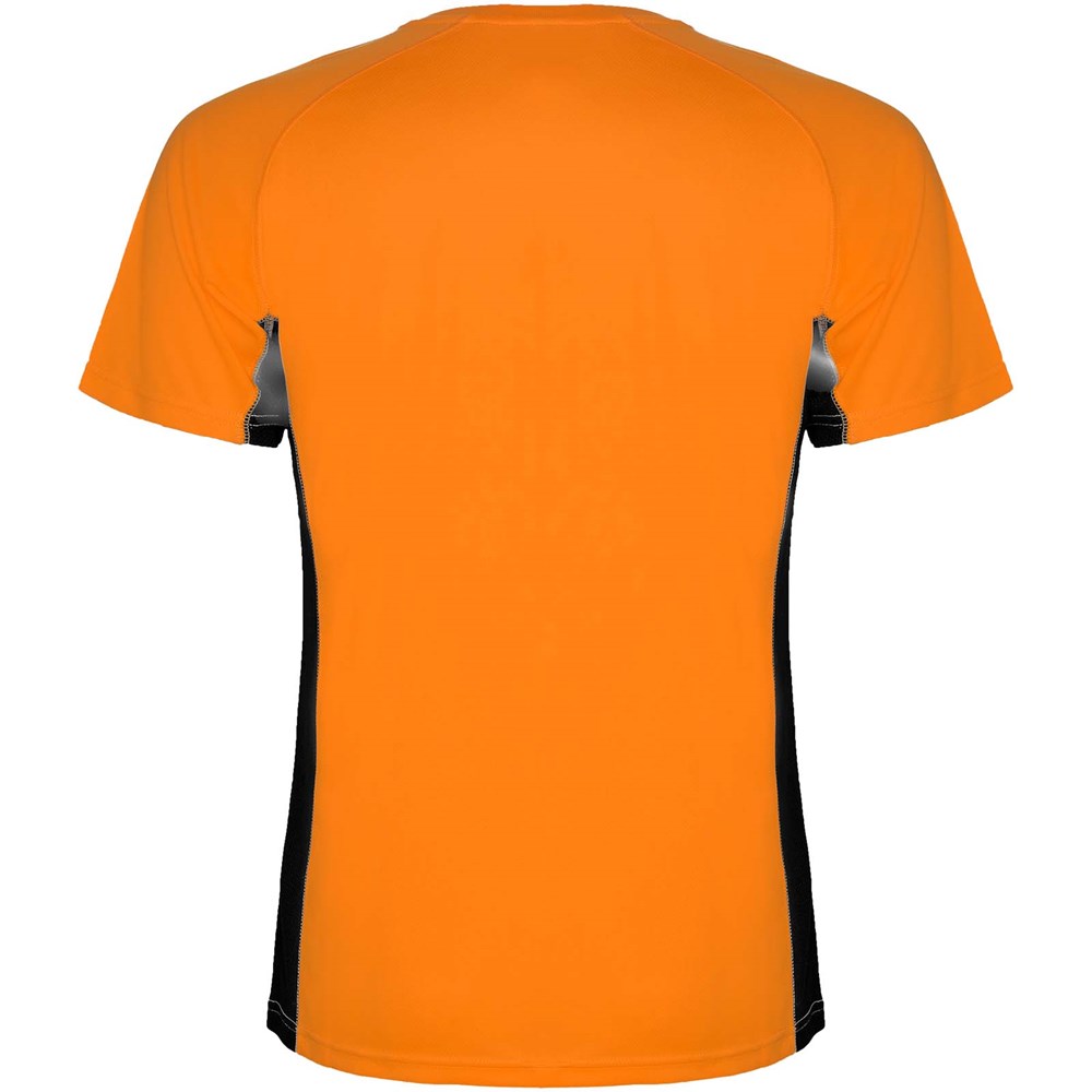 Shanghai Sport T-Shirt für Kinder