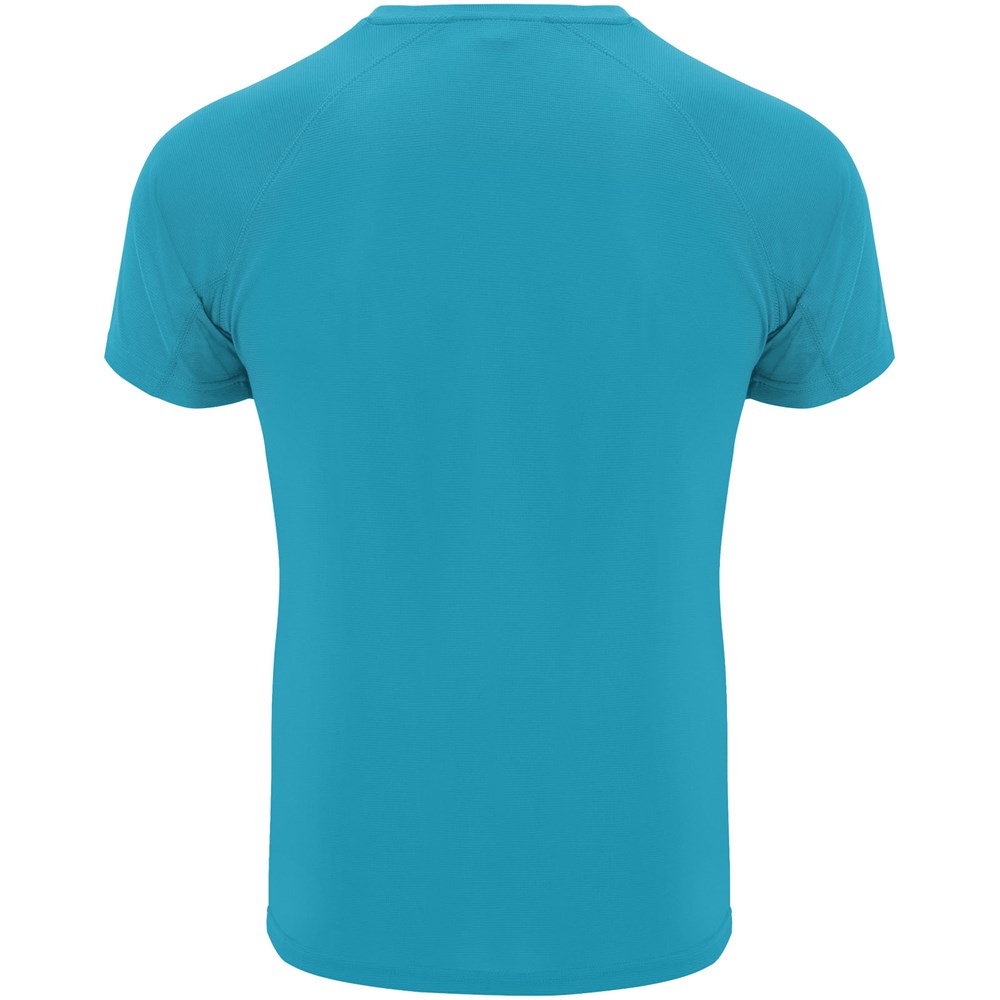 Bahrain Sport T-Shirt für Herren