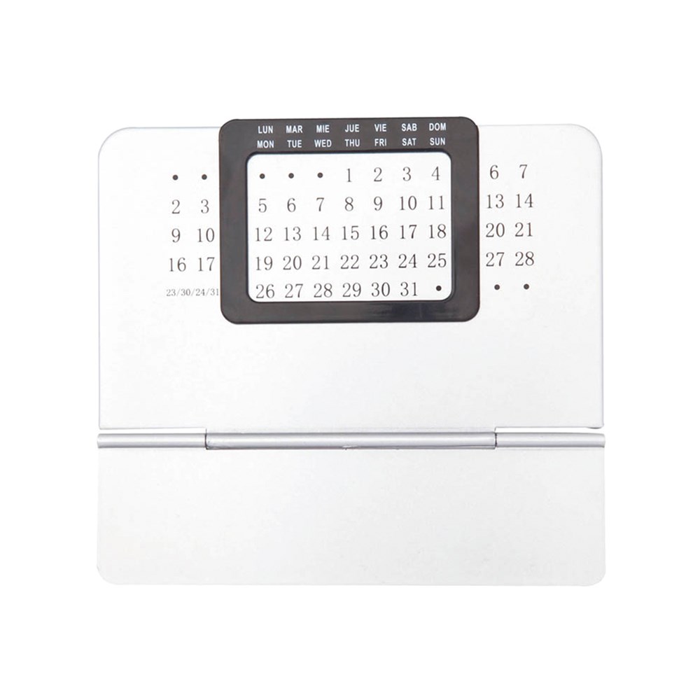 Ewiger Kalender Lider